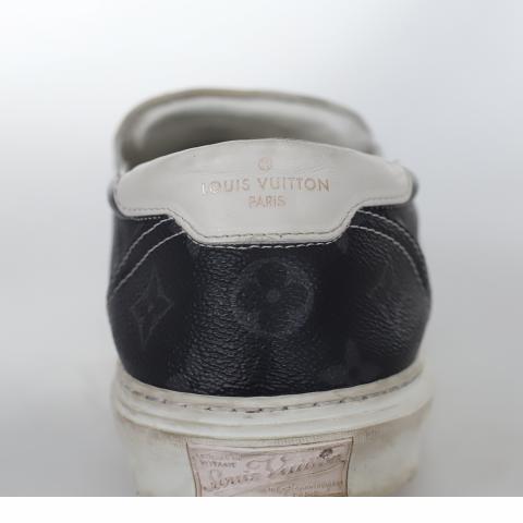 Large Product Preview Image 8